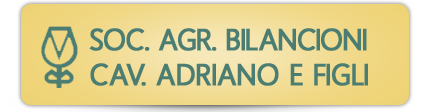 Logo Vivai Bilancioni